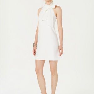 Vince Camuto Dress